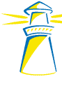 Lighthouse Carwash Business Opportunity