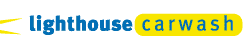 Lighthouse Carwash Business Opportunity