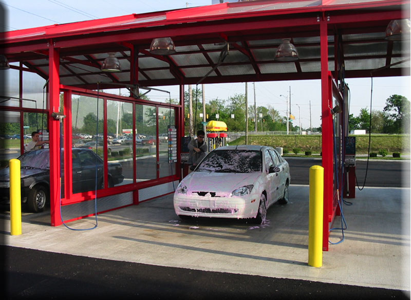 Car Wash Floor Plan Philippines Viewfloor.co
